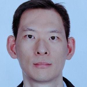 Meet your Posher, Erwin